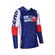 Leatt 4.5 Lite 2024 Jersey Royal Синий