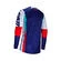 Leatt 4.5 Lite 2024 Jersey Royal Синий