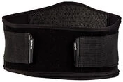 Kidney Belt O'neal Kidney Belt Black