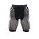 O'neal Kamikaze Short Black White Черный