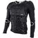 Total Oneal мотокуртка BP Protector Motorcycle Harness Black