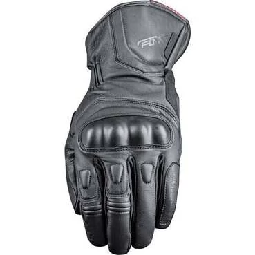 Urban WP Glove long
