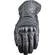 Urban WP Glove long