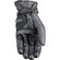 Urban WP Glove long