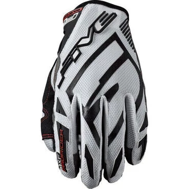 MXF Prorider S Glove short