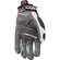 MXF Prorider S Glove short