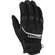 Summer textile glove 3.0 short