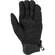 Summer textile glove 3.0 short