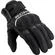 Summer textile glove 3.0 short