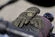 Highway 1 Retro IV gloves