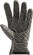 Highway 1 Retro IV gloves