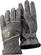 Highway 1 Retro IV gloves