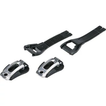 Spare buckle for touring мотоботинки 5.0 Neutral