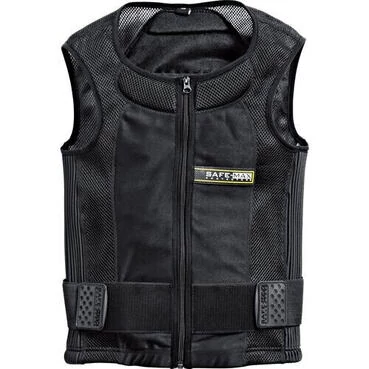 Back protector жилет 1.0 Neutral