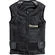 Back protector жилет 1.0 Neutral