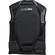 Back protector vest 1.0 Neutral