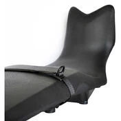Belt Kit D3701 Motoairbag for use on 2nd motorcycle