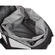 HEPCO BECKER Royster 640811 00 01 Saddlebag Bag Черный