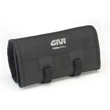 GIVI T515 Tool Bag Черный