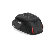 SW-MOTECH Pro Sport Tank Bag Черный