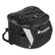 TOURATECH Ibarra Rear Bag Черный