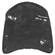 TOURATECH BMW R1250GS ADV/R1200GS ADV 2014 Rear Bag Черный