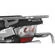 TOURATECH BMW R1250GS ADV/R1200GS ADV 2014 Rear Bag Черный