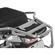 TOURATECH BMW R1250GS ADV/R1200GS ADV 2014 Rear Bag Черный