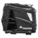 TOURATECH Ibarra Big Rear Bag Черный