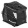 TOURATECH Ibarra Big Rear Bag Черный