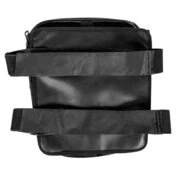 TOURATECH Ibarra Big Rear Bag Черный