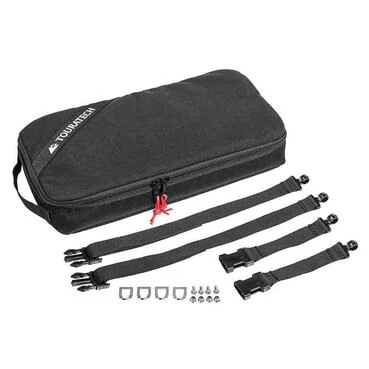 TOURATECH ZEGA Pro/Pro2 38L Inner Bag Черный