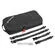 TOURATECH ZEGA Pro/Pro2 38L Inner Bag Черный