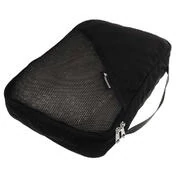 TOURATECH Cube Inner Bag Черный