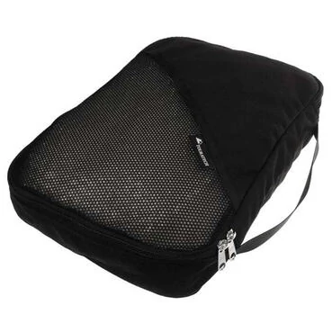 TOURATECH Cube Inner Bag Черный