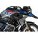 TOURATECH BMW R1200GS From 2017 Черный