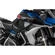 TOURATECH BMW R1200GS From 2017 Черный