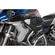 TOURATECH BMW R1200GS From 2017 Черный