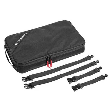 TOURATECH ZEGA EVO 45L Cases Inner Bag Черный