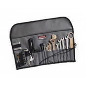 TOURATECH Cruztools Roadtech BMW 2019 Tool Bag Черный