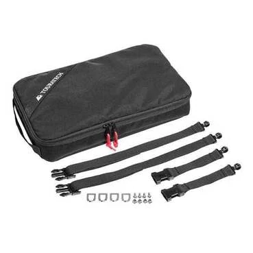 TOURATECH ZEGA Pro/Pro2 45L Inner Bag Черный