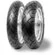 Мотошины летние Metzeler ME 880 MARATHON 150/80 R17 72H