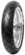 Мотошины летние Metzeler ME 880 MARATHON 150/80 R17 72H