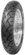 Мотошины летние Metzeler ME 880 MARATHON 150/80 R17 72H