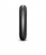 Мотошины летние Metzeler Racetec RR Rain NHS 190/60 R17