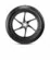 Мотошины летние Metzeler Racetec RR Rain NHS 190/60 R17