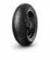 Мотошины летние Metzeler Racetec RR Rain NHS 190/60 R17