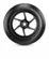 Мотошины летние Metzeler Racetec RR Rain NHS 190/60 R17