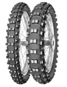 Мотошины летние Mitas Terra Force-MX SM (TT) SOFT/MEDIUM NHS 80/100 R21 51M