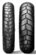 Мотошины летние Dunlop D427 (HARLEY-D) 180/70 R16 77H
